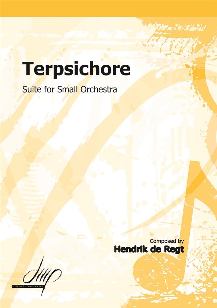 Terpsichore